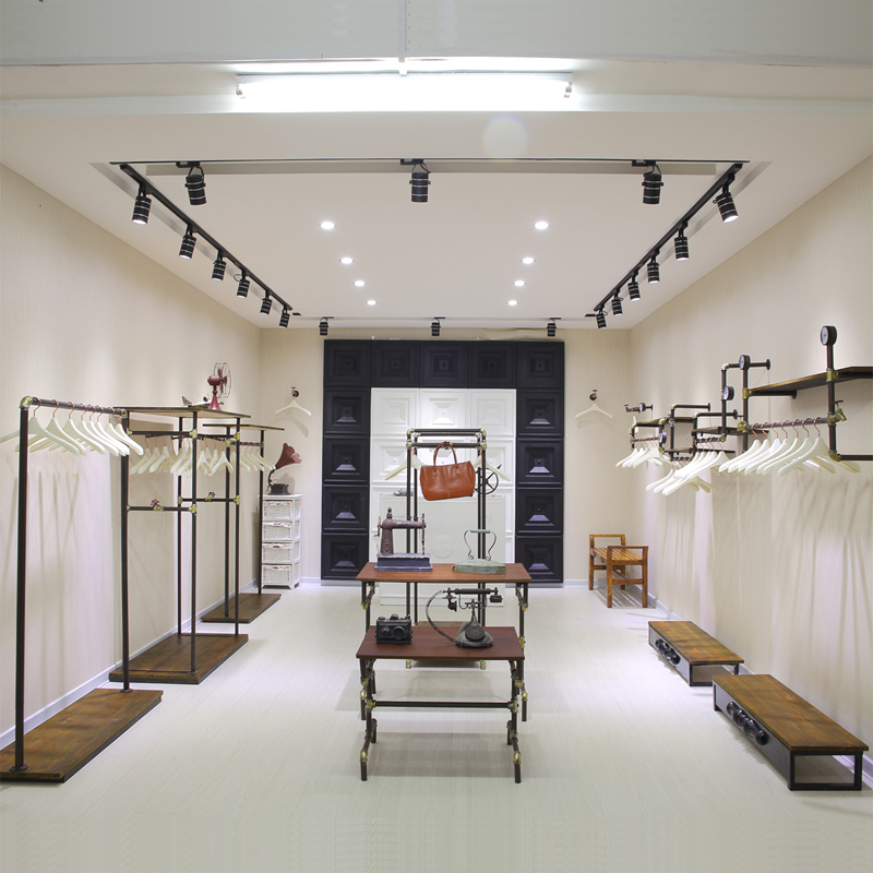 
Maroc, Casablanca, Agadir, Marrakech, Tanger, Rabat, Décorateur de magasins franchisés, Décorateur de franchises , Concepteur de magasins franchisés agencement 
